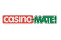 Casino Mate Casino Mate Logo