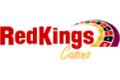 Casino RedKings logo
