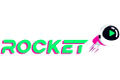 Casino Rocket Casino Rocket Logo