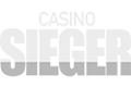 Casino Sieger Logo