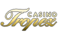 Casino Tropez Logo