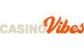 Casino Vibes Logo