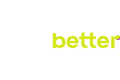 SpinBetter Casino SpinBetter Casino Logo