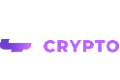 CasinoCrypto.io