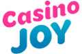 CasinoJoy CasinoJoy Logo