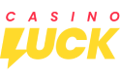 casinoluck