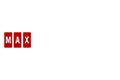 CasinoMax logo