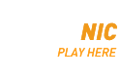 Casinonic Casino Casinonic Casino Logo