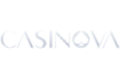 Casinova Casino Logo