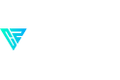 Casinozer Casinozer Logo