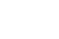 Casiny Casino Logo
