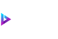 Casiplay Casino Casiplay Casino Logo