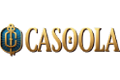 CasoolaCasino logo
