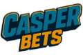 Casper Bets Casino Logo