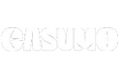 Casumo Casino Logo