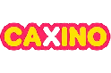 Caxino Casino Caxino Casino Logo