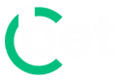 Cbet.gg Casino Logo