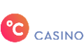 Celsius Casino logo