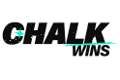ChalkWins Casino ChalkWins Casino Logo