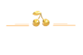 Cherry Gold Casino Cherry Gold Casino Logo