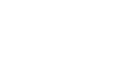 Cherry Jackpot Casino logo