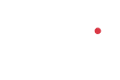 Cherry Spins Cherry Spins Logo