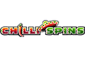 Chilli Spins Casino logo