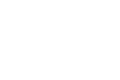 Chips.GG Casino