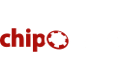 Chipstars.bet Logo