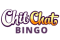 Chitchat Bingo Logo
