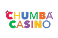 Chumba Casino logo