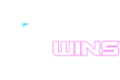 CipherWins Casino Logo