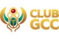 Club GCC Casino Logo