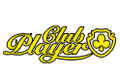 Club Player Casino Club Player Casino Logo