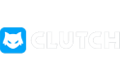 Clutch Casino Logo