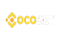 Cocobet Casino logo