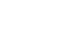 Coinplay Casino Logo