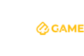 Coins Game Casino Coins Game Casino Logo