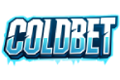 Coldbet Casino