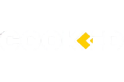 Cooked Casino logo