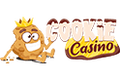 Cookie Casino Casino Logo