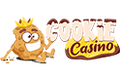 Cookie Casino Logo