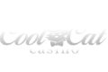 Cool Cat Casino Cool Cat Casino Logo