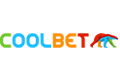 Coolbet Logo