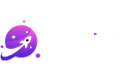 Crashino Logo