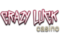 crazy luck casino
