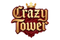 crazy tower casino