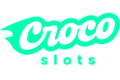 Crocoslots Casino Crocoslots Casino Logo