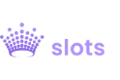 Crown Slots Casino Logo