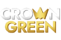 CrownGreen Casino Logo